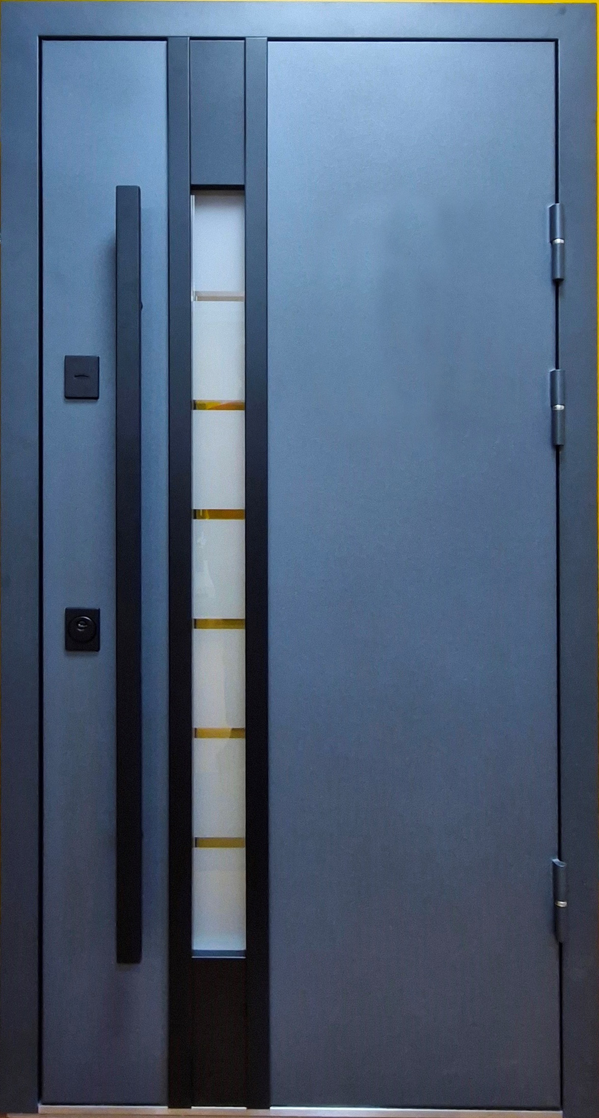 Thermo ar magn&Auml;tu &Auml;rpuse.jpg